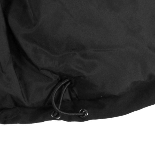 画像14: 【ラストMのみ】KINGSIZE(キングサイズ)“LEVEL 7 JACKET” (14)