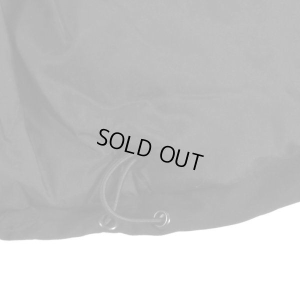 画像14: 【ラストMのみ】KINGSIZE（キングサイズ）“LEVEL 7 JACKET” (14)