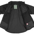 画像12: 【ラストMのみ】KINGSIZE（キングサイズ）“LEVEL 7 JACKET” (12)