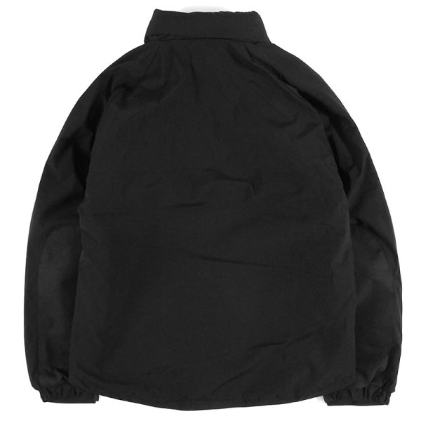 画像2: 【ラストMのみ】KINGSIZE(キングサイズ)“LEVEL 7 JACKET” (2)