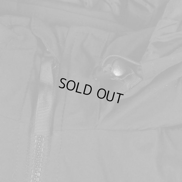 画像5: 【ラストMのみ】KINGSIZE（キングサイズ）“LEVEL 7 JACKET” (5)