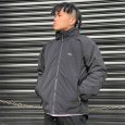 画像16: 【ラストMのみ】KINGSIZE（キングサイズ）“LEVEL 7 JACKET” (16)