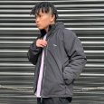 画像15: 【ラストMのみ】KINGSIZE（キングサイズ）“LEVEL 7 JACKET” (15)