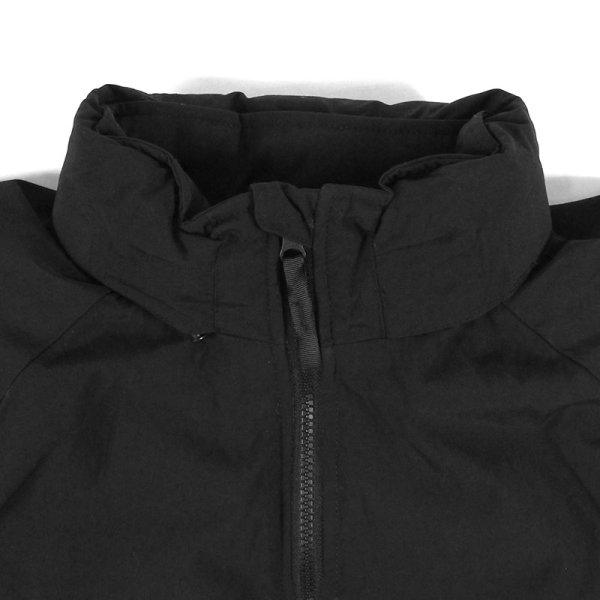 画像3: 【ラストMのみ】KINGSIZE(キングサイズ)“LEVEL 7 JACKET” (3)