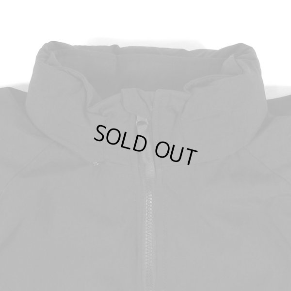 画像3: 【ラストMのみ】KINGSIZE（キングサイズ）“LEVEL 7 JACKET” (3)