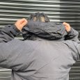 画像17: 【ラストMのみ】KINGSIZE（キングサイズ）“LEVEL 7 JACKET” (17)