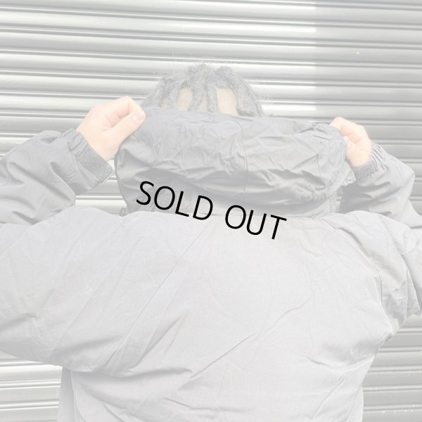 画像17: 【ラストMのみ】KINGSIZE（キングサイズ）“LEVEL 7 JACKET” (17)