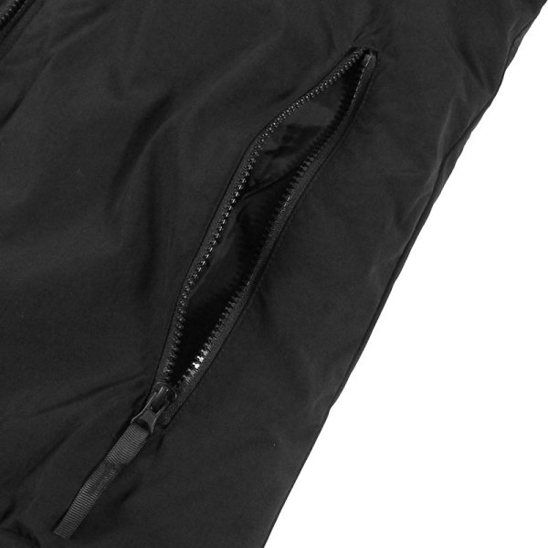 画像8: 【ラストMのみ】KINGSIZE(キングサイズ)“LEVEL 7 JACKET” (8)