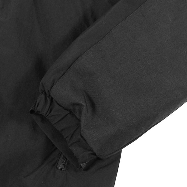 画像9: 【ラストMのみ】KINGSIZE(キングサイズ)“LEVEL 7 JACKET” (9)