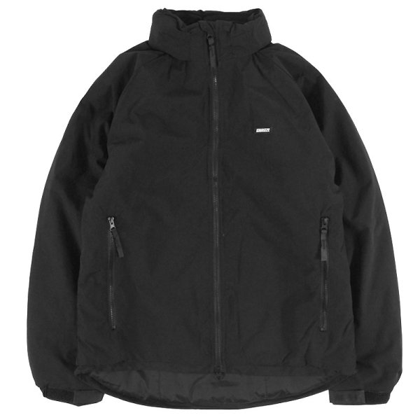 画像1: 【ラストMのみ】KINGSIZE（キングサイズ）“LEVEL 7 JACKET” (1)