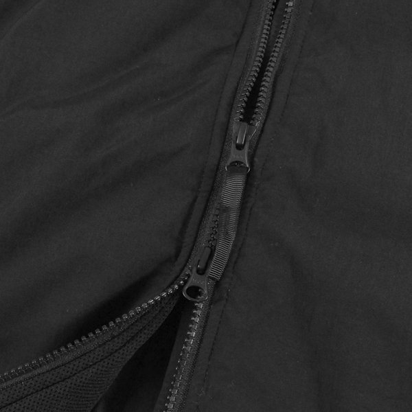 画像7: 【ラストMのみ】KINGSIZE(キングサイズ)“LEVEL 7 JACKET” (7)