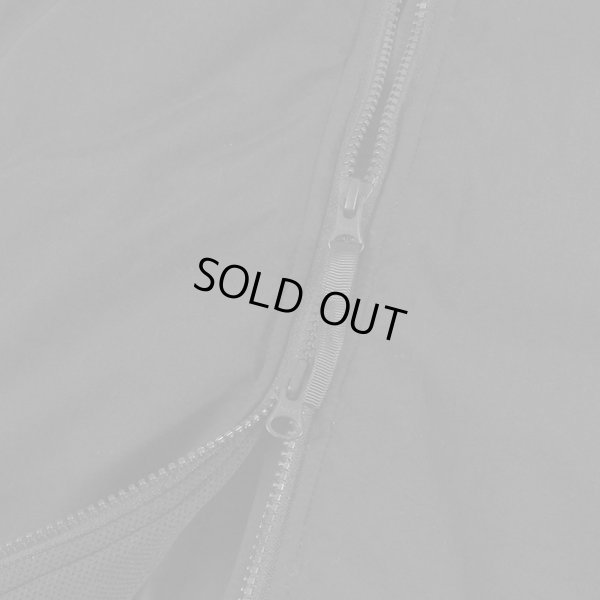 画像7: 【ラストMのみ】KINGSIZE（キングサイズ）“LEVEL 7 JACKET” (7)