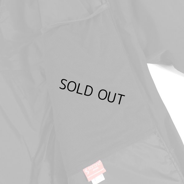 画像13: 【ラストMのみ】KINGSIZE（キングサイズ）“LEVEL 7 JACKET” (13)