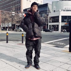 画像1: 【WINTER STYLE】 KYOSUKE (1)