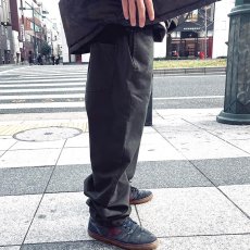 画像3: 【WINTER STYLE】 KYOSUKE (3)