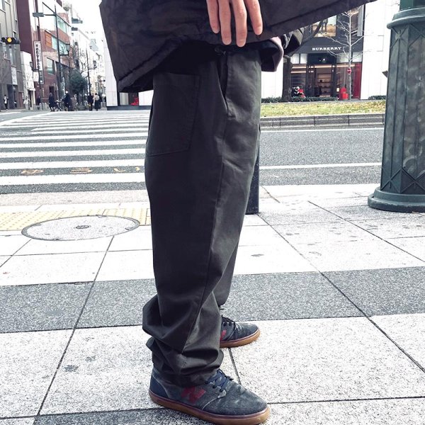 画像3: 【WINTER STYLE】 KYOSUKE (3)