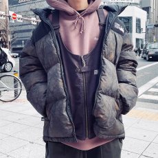 画像2: 【WINTER STYLE】 KYOSUKE (2)