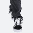 画像17: 【ラスト36のみ】mnml（ミニマル） “D212 DENIM” (17)