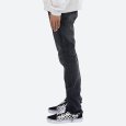 画像14: 【ラスト36のみ】mnml（ミニマル） “D212 DENIM” (14)