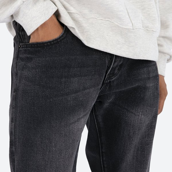 画像16: 【ラスト36のみ】mnml（ミニマル） “D212 DENIM” (16)