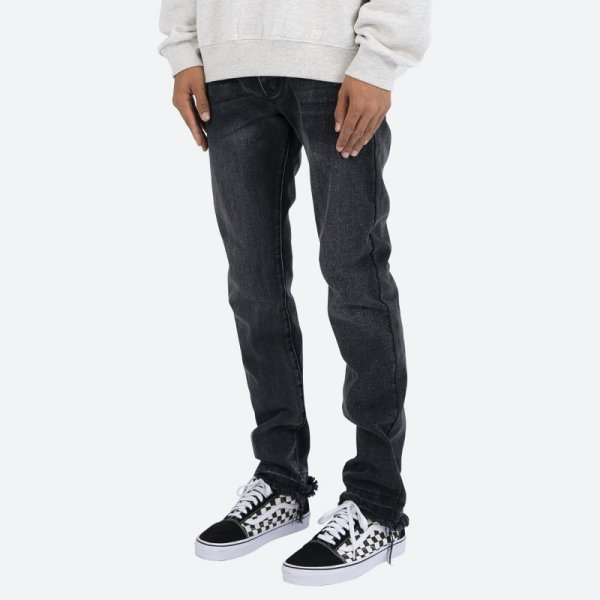 画像13: 【ラスト36のみ】mnml（ミニマル） “D212 DENIM” (13)