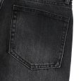 画像9: 【ラスト36のみ】mnml（ミニマル） “D212 DENIM” (9)