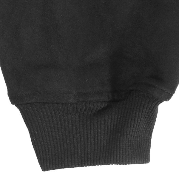 画像11: 【ラストMのみ】KINGSIZE（キングサイズ）“BOX HOOD SWEAT” (11)