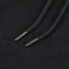 画像6: 【ラストMのみ】KINGSIZE（キングサイズ）“BOX HOOD SWEAT” (6)