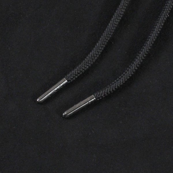 画像6: 【ラストMのみ】KINGSIZE（キングサイズ）“BOX HOOD SWEAT” (6)