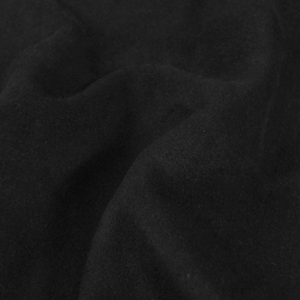 画像9: 【ラストMのみ】KINGSIZE（キングサイズ）“BOX HOOD SWEAT” (9)