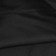 画像12: 【ラストMのみ】KINGSIZE（キングサイズ）“BOX HOOD SWEAT” (12)