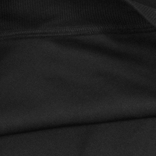 画像12: 【ラストMのみ】KINGSIZE（キングサイズ）“BOX HOOD SWEAT” (12)