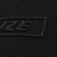 画像5: 【ラストMのみ】KINGSIZE（キングサイズ）“BOX HOOD SWEAT” (5)