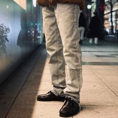 画像5: 【WINTER STYLE】 SAKO (5)