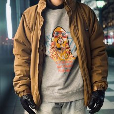 画像3: 【WINTER STYLE】 SAKO (3)