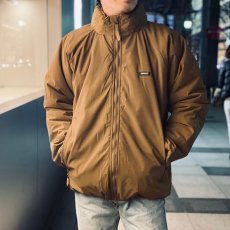 画像4: 【WINTER STYLE】 SAKO (4)