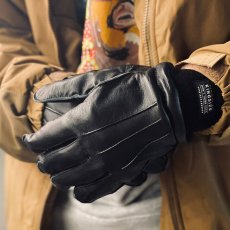 画像6: 【WINTER STYLE】 SAKO (6)