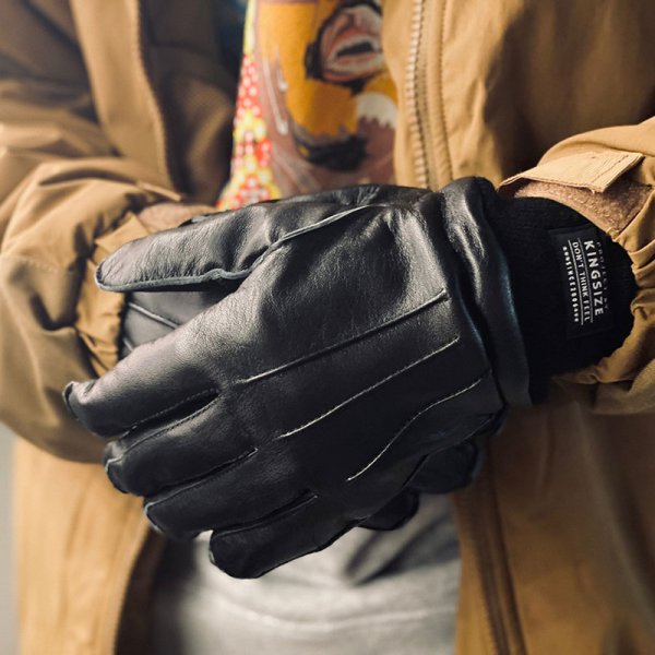 画像6: 【WINTER STYLE】 SAKO (6)