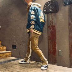 画像1: 【WINTER STYLE】 マフィン (1)