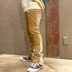 画像6: 【WINTER STYLE】 マフィン (6)