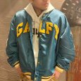 画像4: 【WINTER STYLE】 マフィン (4)