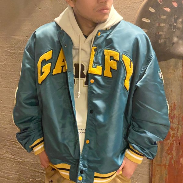 画像4: 【WINTER STYLE】 マフィン (4)