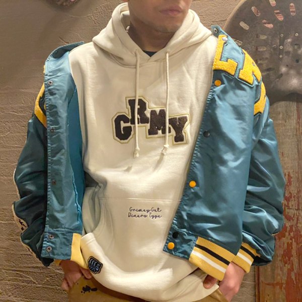 画像5: 【WINTER STYLE】 マフィン (5)