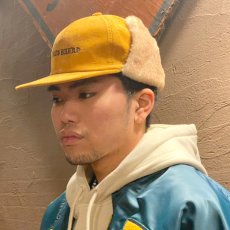 画像3: 【WINTER STYLE】 マフィン (3)