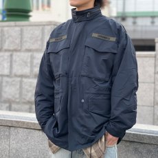画像4: 【WINTER STYLE】 KYOSUKE (4)