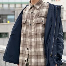 画像5: 【WINTER STYLE】 KYOSUKE (5)