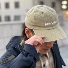 画像3: 【WINTER STYLE】 KYOSUKE (3)