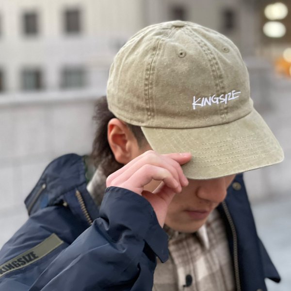 画像3: 【WINTER STYLE】 KYOSUKE (3)