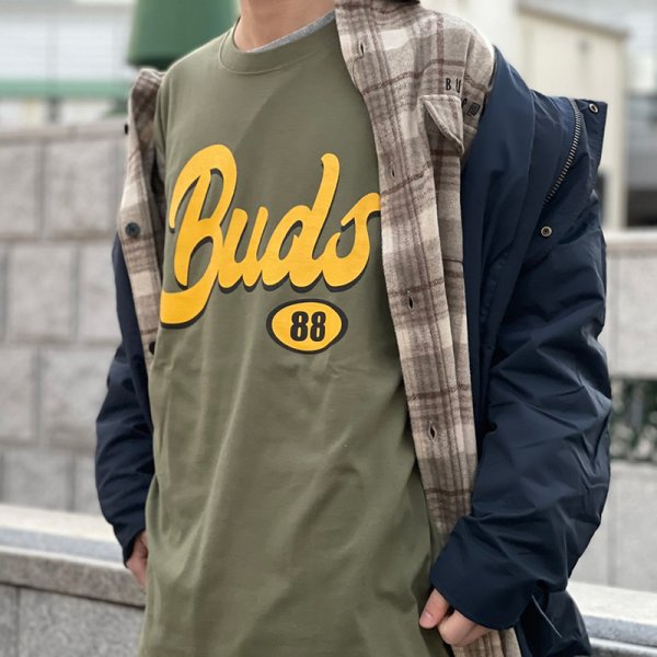 画像6: 【WINTER STYLE】 KYOSUKE (6)