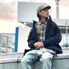 画像1: 【WINTER STYLE】 KYOSUKE (1)